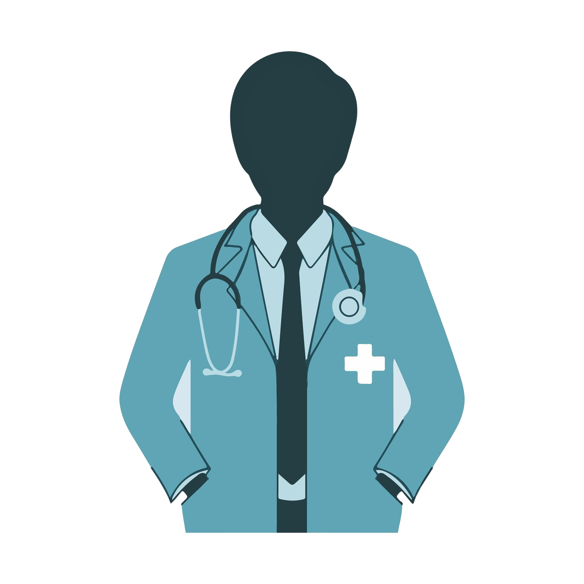 Dr. 1